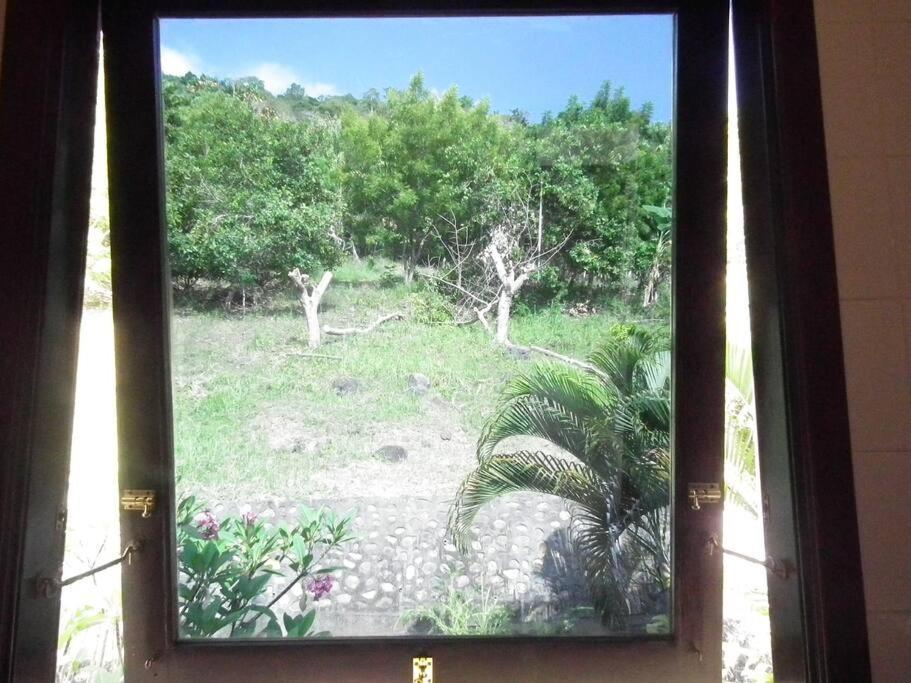 Villa 7, Secret Garden, Kerandangan, Near Senggigi Mataram Luaran gambar